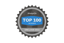 Award-AOCloud-500