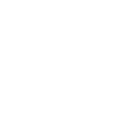 pw-customer-houston-methodist-white