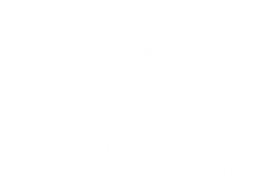 award-pw-forbes-500-white