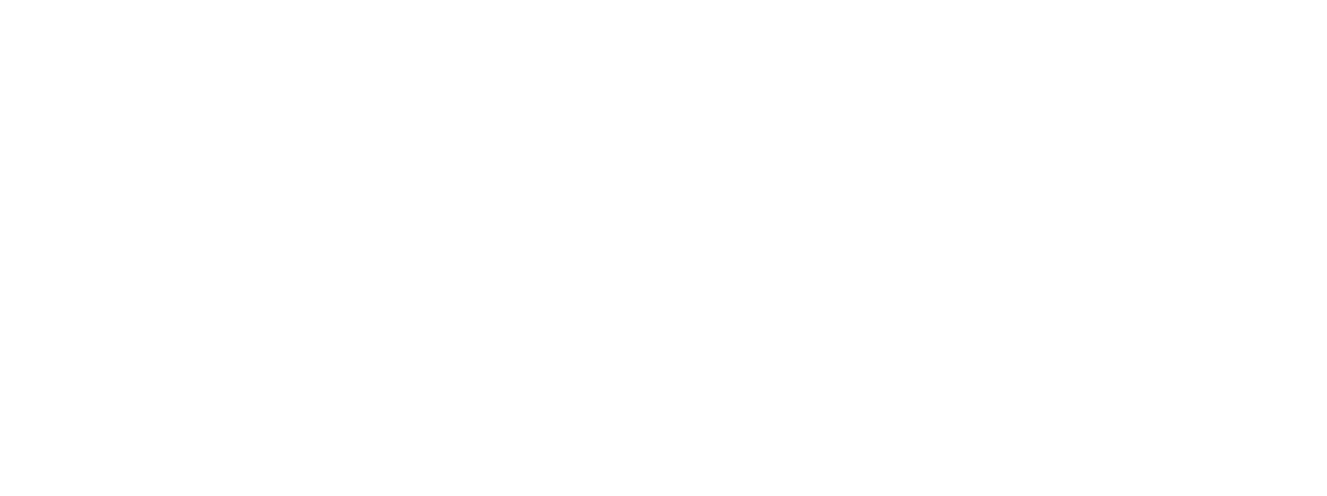 healthcare-cerner