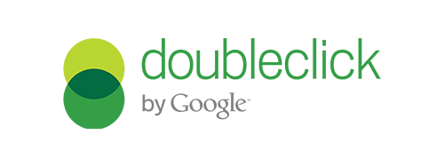 integrations-doubleclick