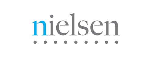 integrations-nielsen