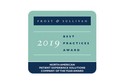 award-frost-and-sullivan-white