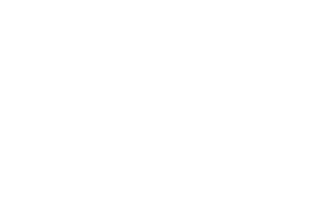 TapIt by Phunware is a Semi-Finalist for Outstanding Technology Company for 21st OC Tech Alliance High-Tech Innovation Awards